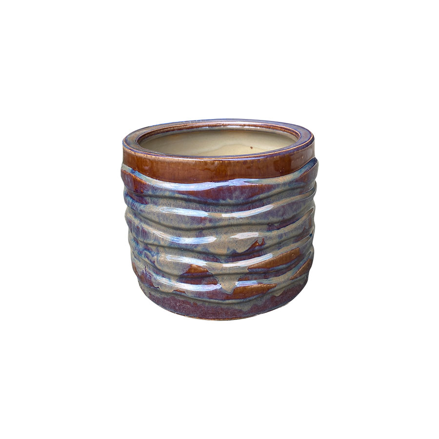 4251 ID Trụ Sóng Nước 22x22x18