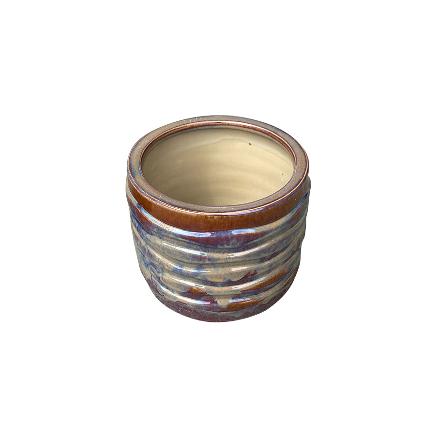 4251 ID Trụ Sóng Nước 22x22x18