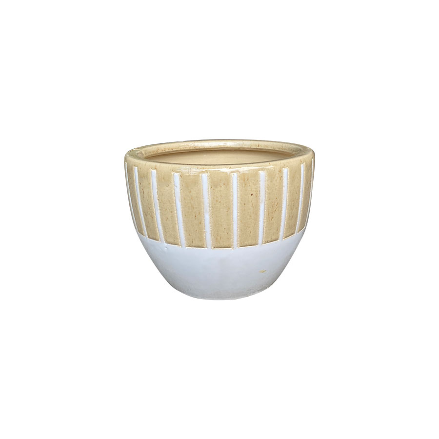 4252 ID Gáo Dừa 25x25x19