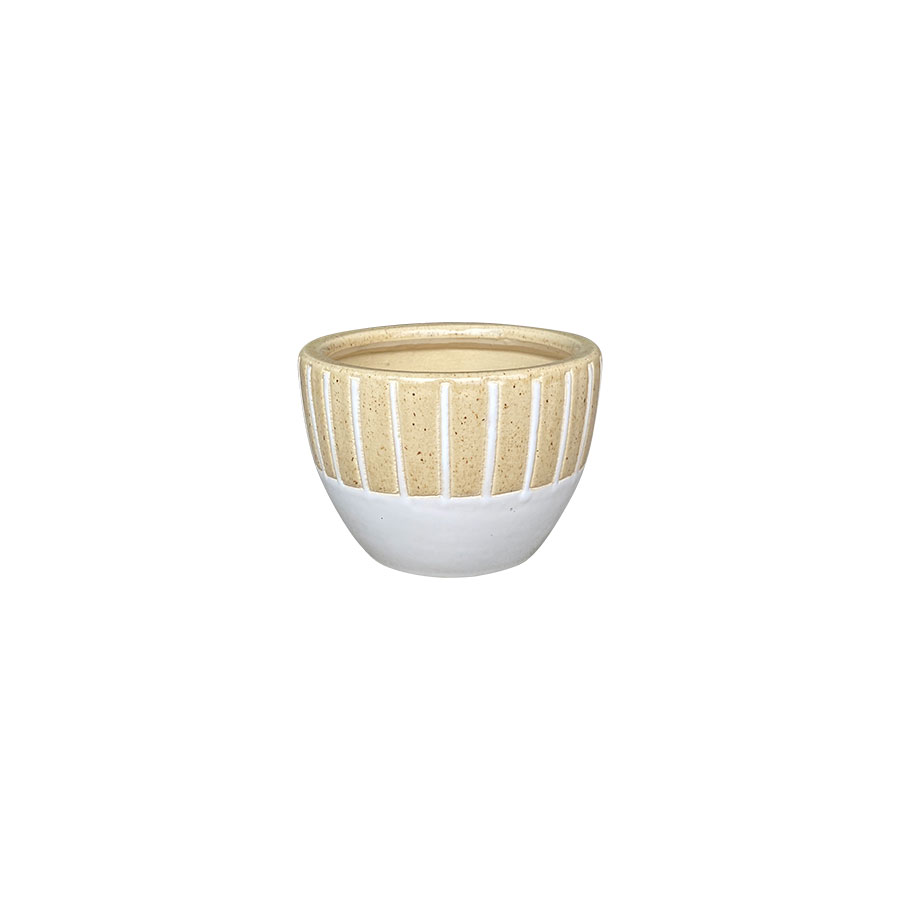 4252 ID Gáo Dừa 18x18x13