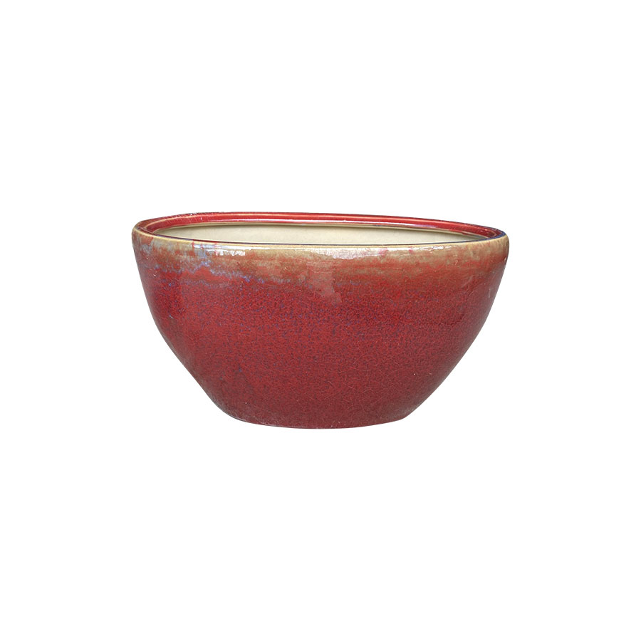4253 ID Oval 34x21x18
