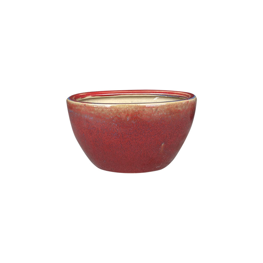 4253 ID Oval 25x15x15