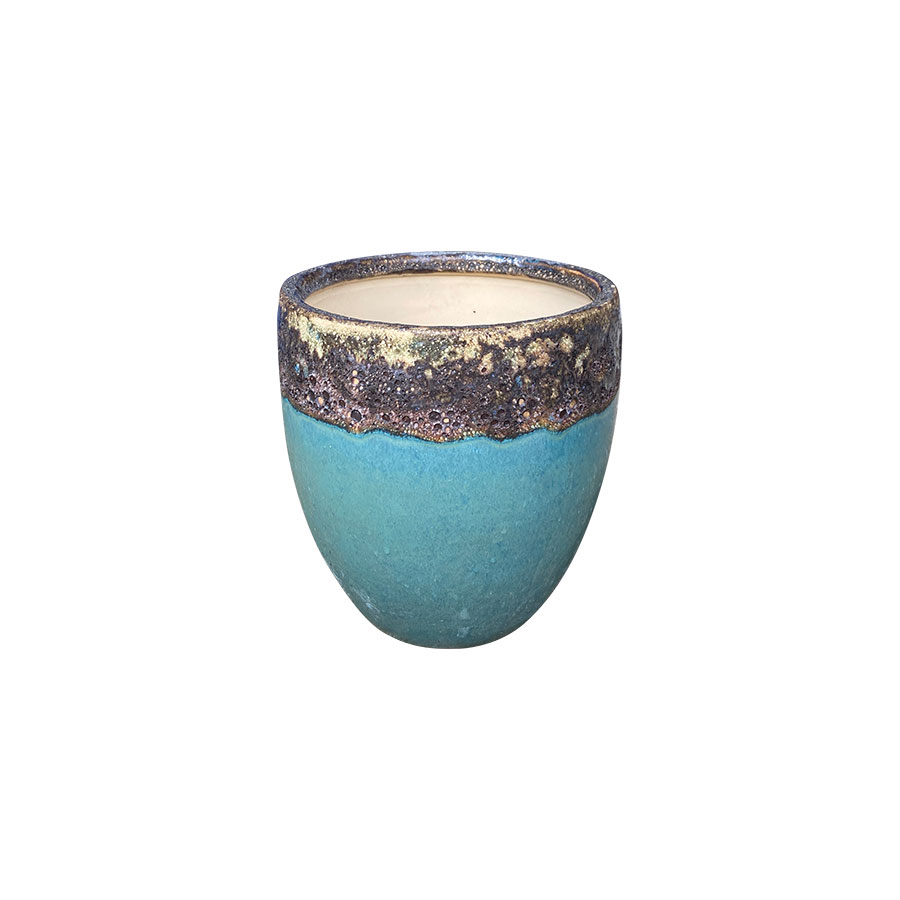 4255 Atlantic Trứng Cao 22x22x25